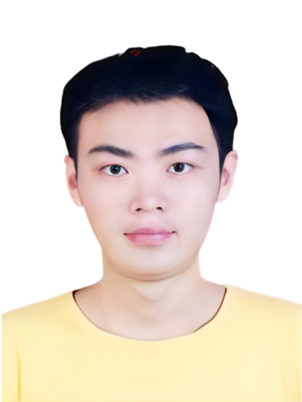 Qiuyu Chen